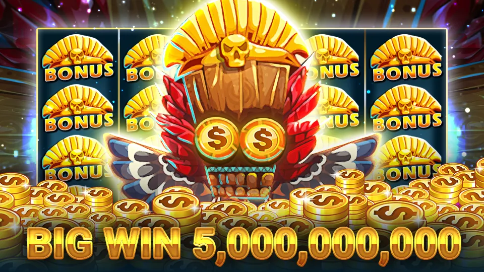 Hình ảnh ưu đãi mới nhất kc6 win
