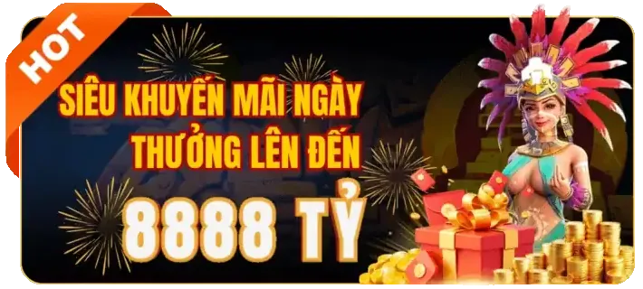 Trò chơi nổ hũ trên ứng dụng kc6 win
