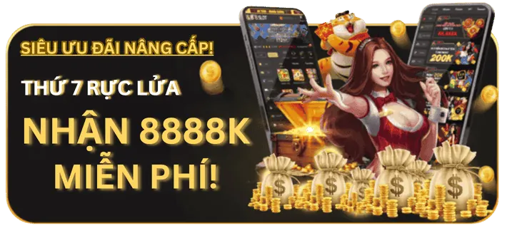 Chương Trình VIP và Điểm Thưởng
