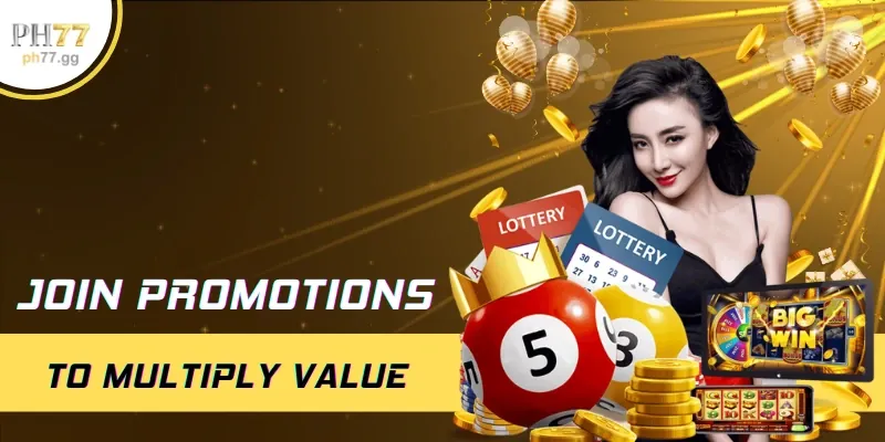Game Bắn Cá Jackpot kc6 win