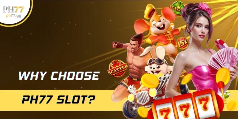 Hình ảnh chiến lược chơi game casino tại kc6 win