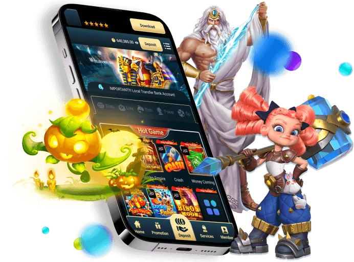 Hướng dẫn đăng ký tài khoản kc6 win