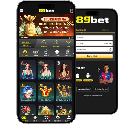 Khuyến mãi kc6 win hấp dẫn