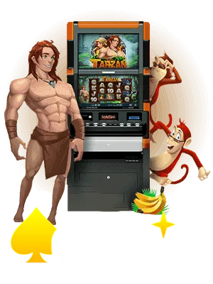 Hỗ trợ khách hàng 24/7 tại kc6 win