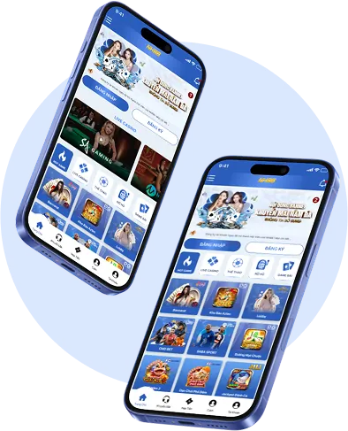 Nền tảng kc6 win an toàn và đáng tin cậy