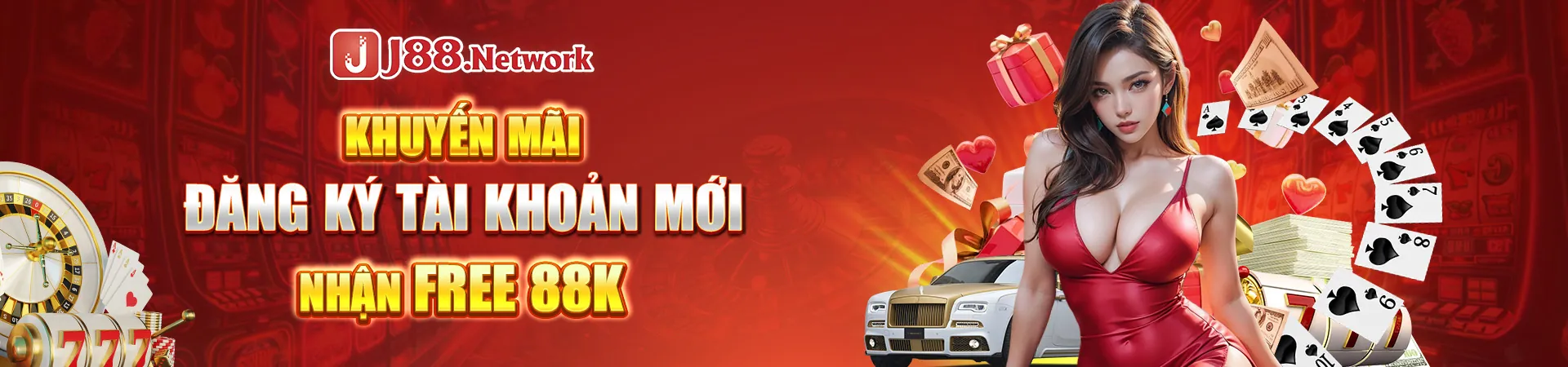 Hình ảnh đại diện câu chuyện kc6 win