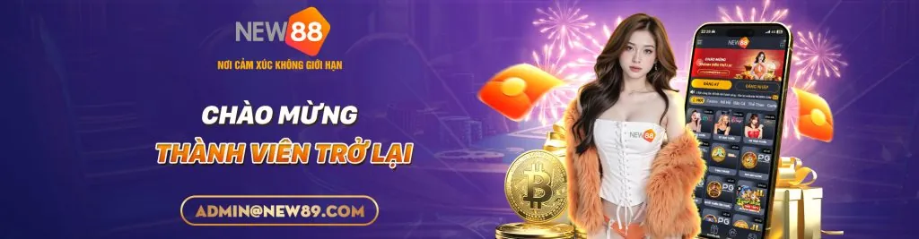 Tiền thưởng chào mừng kc6 win