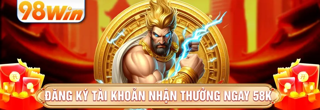 Cá cược eSports tại kc6 Win