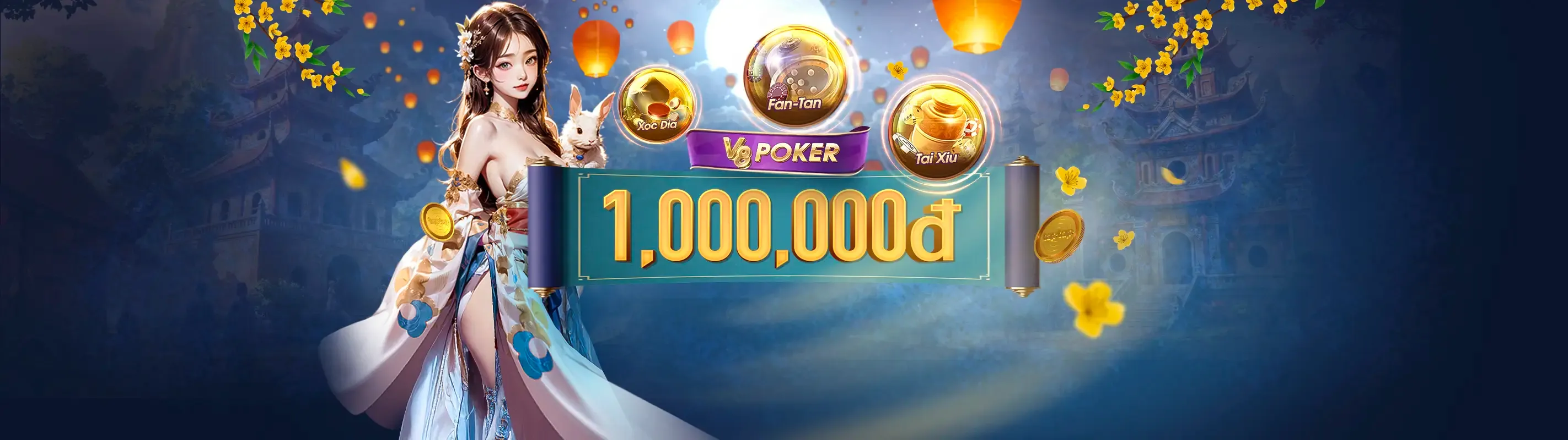 Hỗ Trợ kc6 win chuyên nghiệp