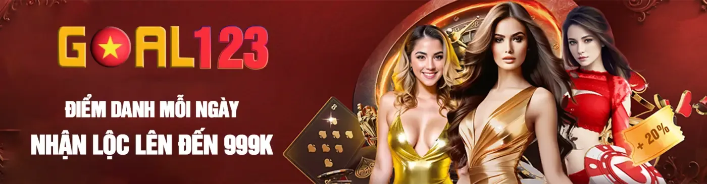 Sân vận động bóng đá đầy sôi động, biểu tượng cho cá cược thể thao kc6 win