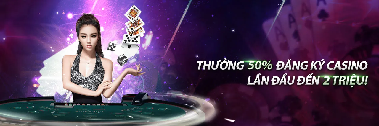 Hình ảnh đại diện kc6 win, nền tảng cá cược thể thao và casino trực tuyến hàng đầu Việt Nam