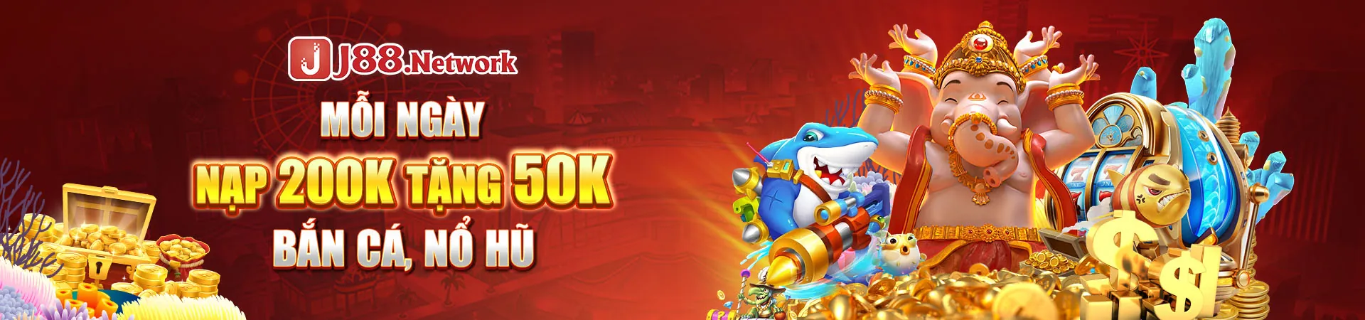 Khuyến mãi kc6 win hấp dẫn nhất 2026