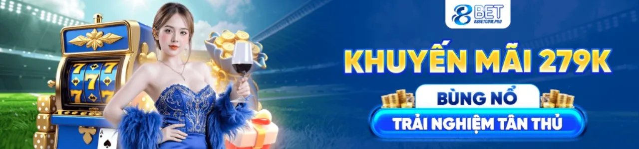 Các Ưu Đãi Mới Nhất KC6 Win