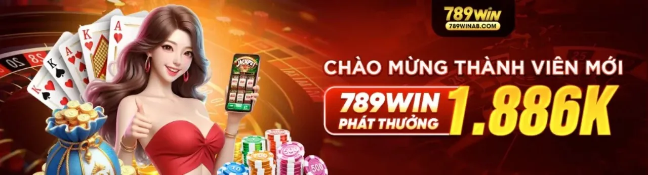Nổ Hũ kc6 win 2026 - Trải Nghiệm Game Slot Đỉnh Cao