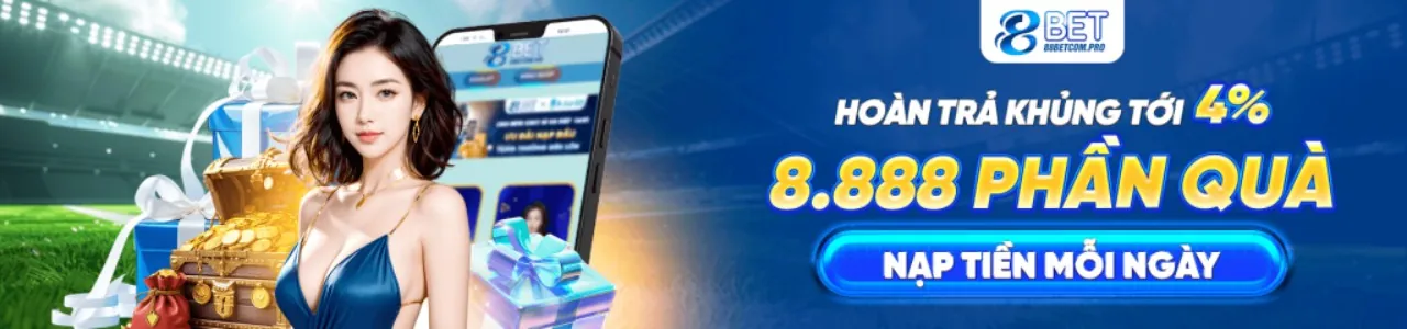 Đội ngũ hỗ trợ khách hàng chuyên nghiệp của KC6 Win sẵn sàng phục vụ bạn