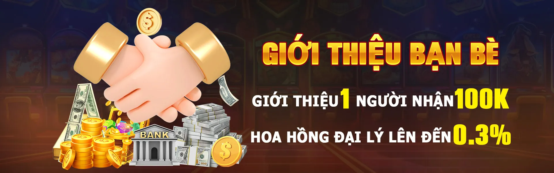 Hình ảnh cam kết chơi có trách nhiệm của kc6 win
