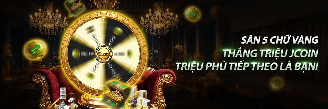 Hình ảnh nền cá cược thể thao kc6 Win