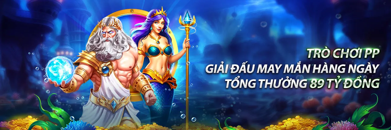 Ứng dụng kc6 win trên điện thoại
