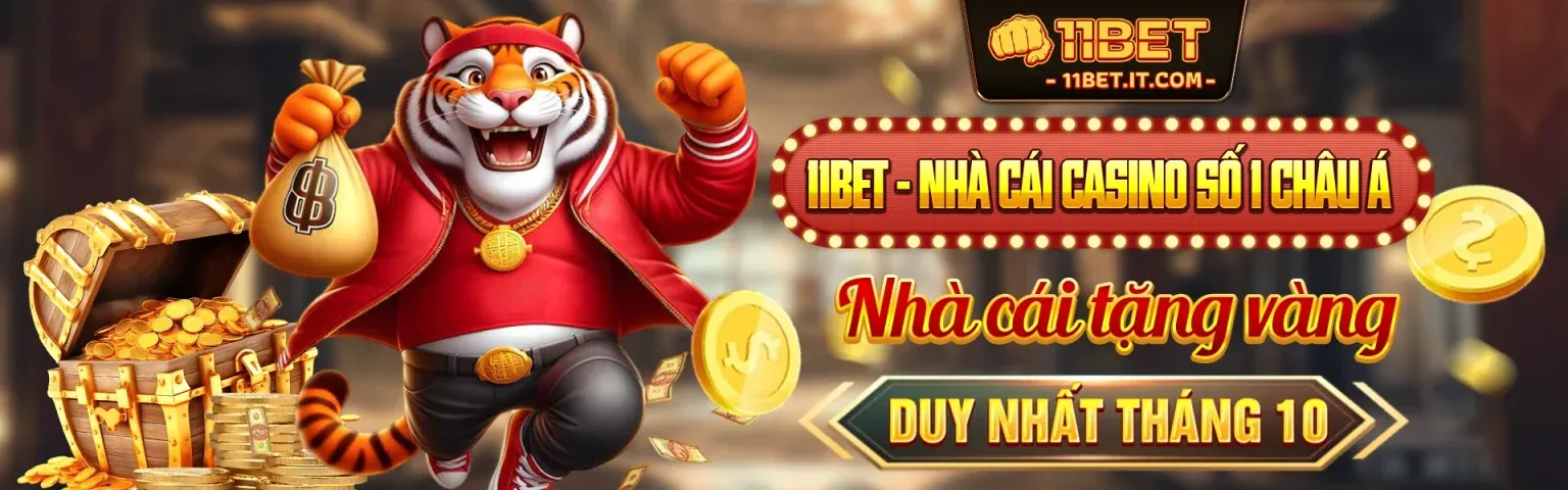 Tin tức kc6 win 2026 mới nhất