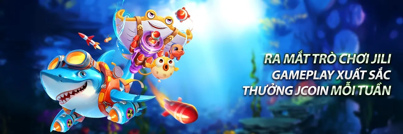 Hình ảnh nền đăng nhập kc6 win an toàn