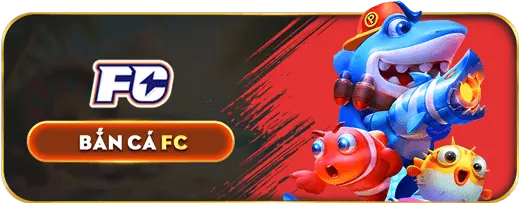 Tính năng bảo mật của kc6 win