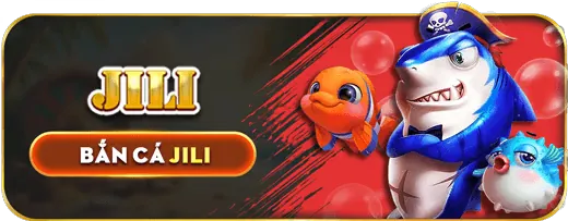 Tìm kiếm sự giúp đỡ về cờ bạc kc6 win