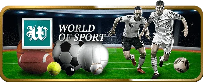 Cá cược thể thao trên ứng dụng kc6 win