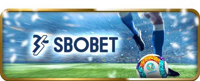 Casino trực tuyến trên ứng dụng kc6 win