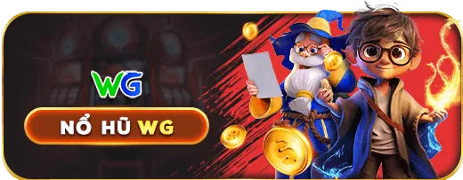 Chương trình VIP kc6 win