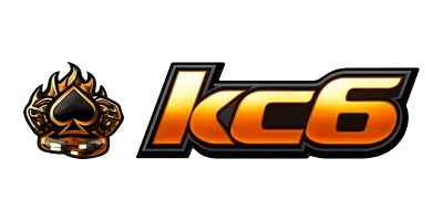 kc6 win