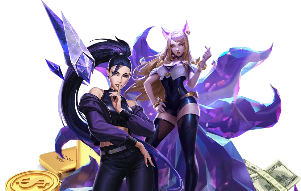 Lợi Ích Khi Chơi Nổ Hũ tại kc6 win
