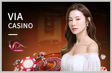 Thưởng nạp lại và sự kiện đặc biệt kc6 win