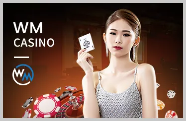 Cờ bạc có trách nhiệm và phát triển bền vững