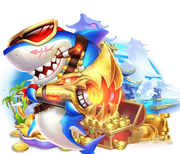Đội ngũ kc6 win làm việc