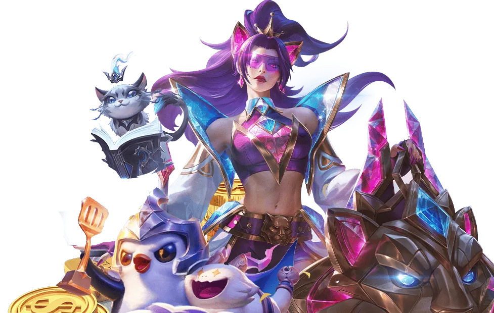 Giao diện đá gà trực tuyến kc6 win