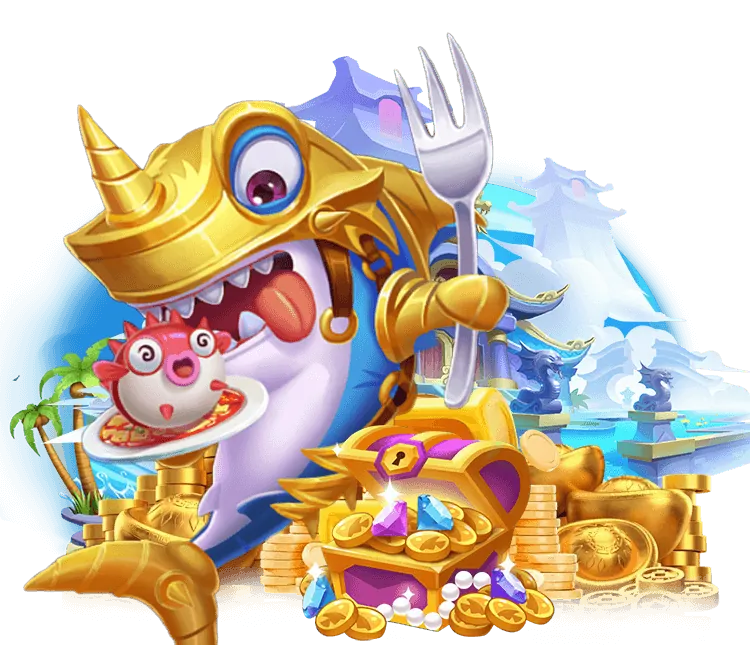 Khuyến Mãi Nạp Lại Hàng Ngày/Tuần kc6 win