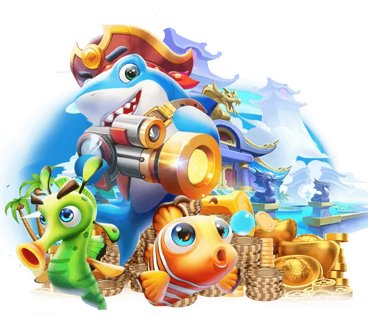 Giao diện tổng quan cá cược thể thao kc6 Win