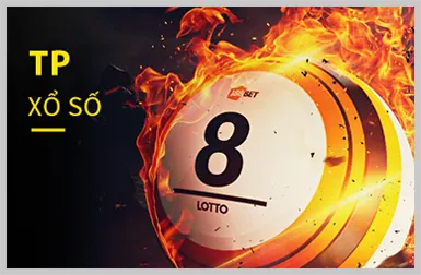 Trò chơi máy đánh bạc nổ hũ đầy màu sắc tại kc6 win