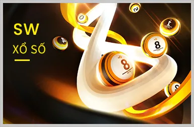 Đa dạng trò chơi kc6 win