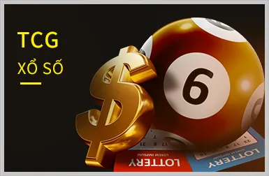 Cá cược thể thao với các trận đấu bóng đá tại kc6 win