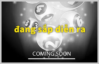 Trò chơi bắn cá giải trí tại kc6 win