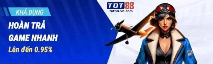 Ưu đãi và khuyến mãi kc6 win