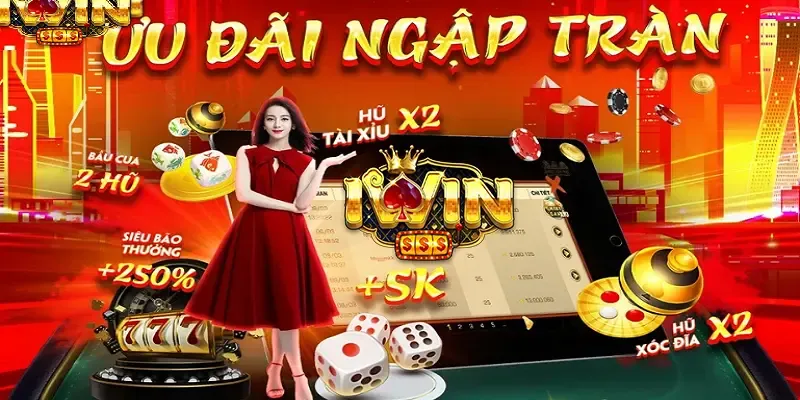 Game Bắn Cá 3D kc6 win