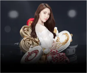 Phương thức nạp tiền kc6 win