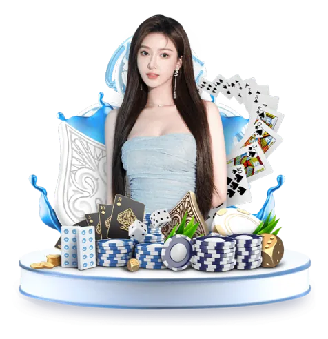 Khuyến mãi sòng bạc trực tuyến kc6 win