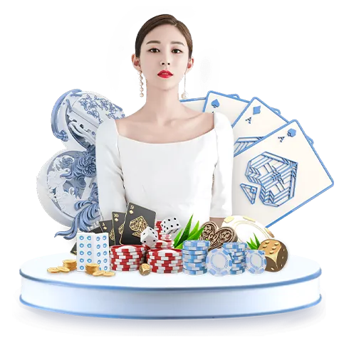 Đa dạng trò chơi tại kc6 win